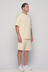 Oversized Summer Set
